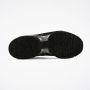 PATIKE PUMA TAZON MODERN TWO TONE M - 191322-02