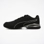 PATIKE PUMA TAZON MODERN TWO TONE M - 191322-02