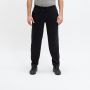 D. DEO TRENERKE SLZ CT PANTS M - 191405-24