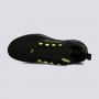 PUMA Patike retaliate M - 192340-07