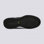 PUMA Patike retaliate M - 192340-07