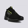 PUMA Patike retaliate M - 192340-07
