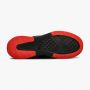 PUMA Patike retaliate M - 192340-18