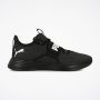 PATIKE PUMA PERSIST XT M - 192355-05