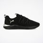 PATIKE PUMA PROWL ALT METALLIC WN'S W - 192429-01