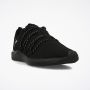 PATIKE PUMA PROWL ALT METALLIC WN'S W - 192429-01