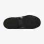 PUMA Patike leader vt bold M - 192674-01