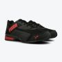 PUMA Patike leader vt bold M - 192674-01