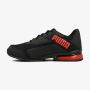 PUMA Patike leader vt bold M - 192674-01