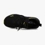 PATIKE PUMA ENZO 2 WEAVE JR BG - 193165-01