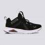 PUMA Patike enzo 2 weave jr BG - 193165-12