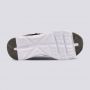 PUMA Patike enzo 2 weave jr BG - 193165-12