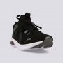 PUMA Patike enzo 2 weave jr BG - 193165-12