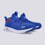 PUMA Patike enzo 2 weave BG - 193165-24
