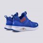 PUMA Patike enzo 2 weave BG - 193165-24