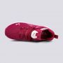 PUMA Patike enzo 2 weave GG - 193165-26