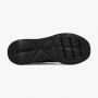 PUMA Patike enzo 2 M - 193249-01