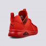 PUMA Patike enzo 2 M - 193249-05