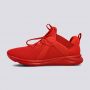 PUMA Patike enzo 2 M - 193249-05