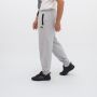 D.DEO LARK TRENERKE SLZ STREET CH PANTS M - 193405-25