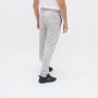 D.DEO LARK TRENERKE SLZ STREET CH PANTS M - 193405-25