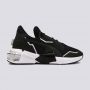PUMA Patike provoke xt wn's W - 193784-07