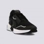 PUMA Patike provoke xt wn's W - 193784-07