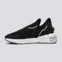 PUMA Patike provoke xt wn's W - 193784-07
