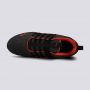PUMA Patike axelion ls M - 194384-01