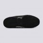 PUMA Patike axelion ls M - 194384-01