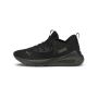 PUMA Patike cell vive jr BG - 194785-04