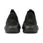 PUMA Patike cell vive jr BG - 194785-04