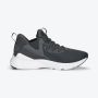 PUMA Patike cell vive jr BG - 194785-16