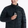 COLUMBIA Jakna labyrinth loop jacket M - 1957311010