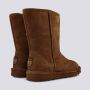 BEAR PAW čizme elle short W - 1962W-220