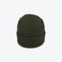 COLUMBIA Kapa lost lager™ ii beanie U - 1975921366