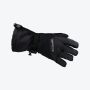 COLUMBIA Rukavice bugaboo ii gloves W - 1976261010
