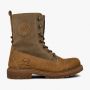 CIPELE DOCKERS LEGEND W - 19PA338-400850