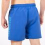 ARENA Šorc fundamentals logo boxer M - 1B344-720