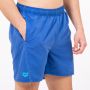 ARENA Šorc fundamentals logo boxer M - 1B344-720
