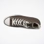CONVERSE Patike chuck taylor all star U - 1J793C