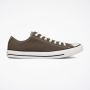 CONVERSE Patike chuck taylor all star U - 1J794C