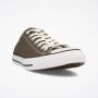 CONVERSE Patike chuck taylor all star U - 1J794C