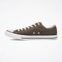 CONVERSE Patike chuck taylor all star U - 1J794C