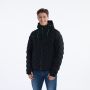 ICEPEAK Jakna emmet M - 2-56112535I-990