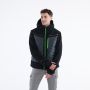 ICEPEAK Jakna esmond M - 2-57820542I-990