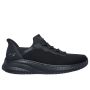 SKECHERS Patike squad chaos sr M - 200254EC-BLK