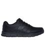 SKECHERS Patike nampa M - 200272EC-BLK