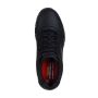 SKECHERS Patike nampa M - 200272EC-BLK