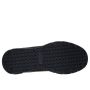 SKECHERS Patike nampa M - 200272EC-BLK